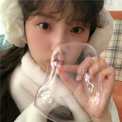 小小查立大功