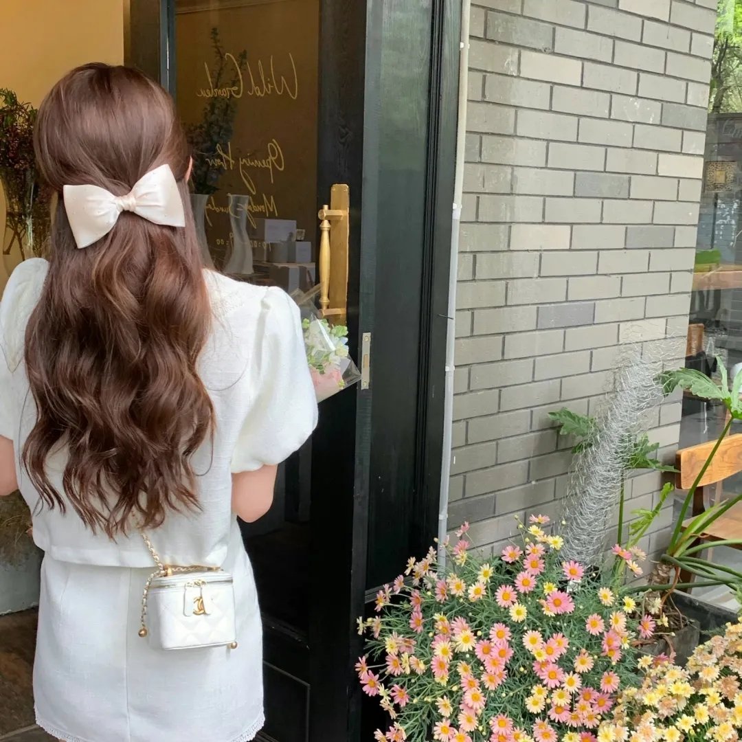 一代妖后