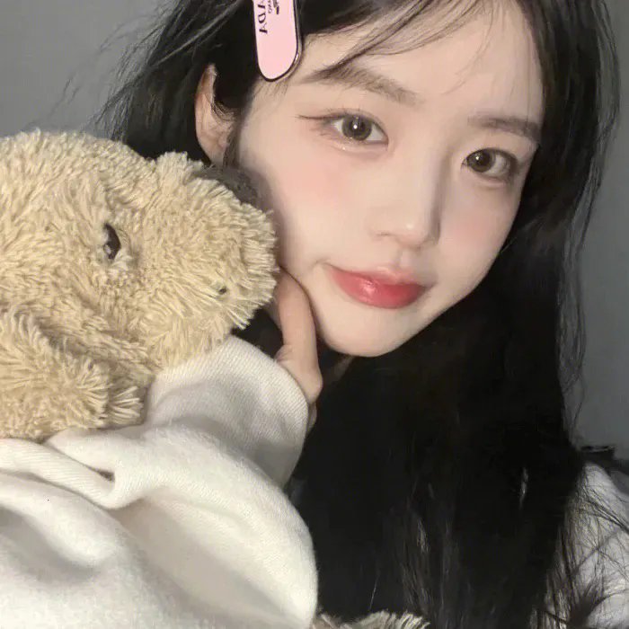 诡宅