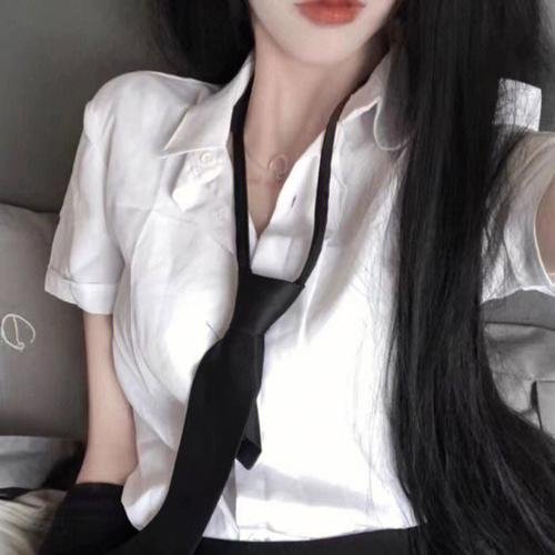 法医宋慈2之四宗罪