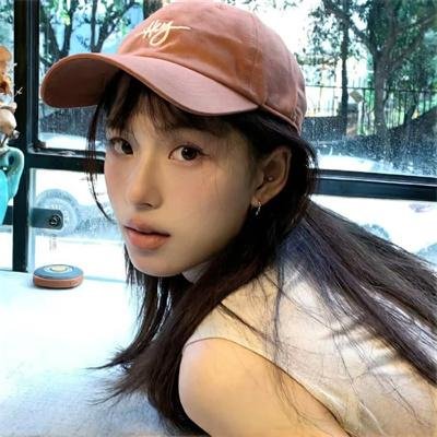 爱的赌注