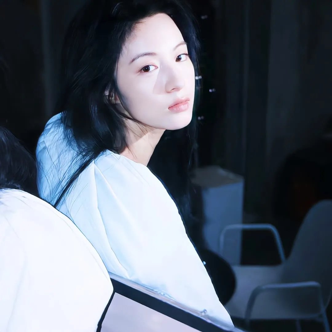 宽恕与原谅