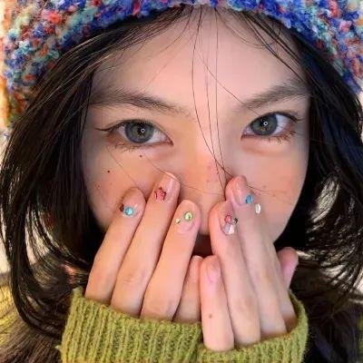 雪莱