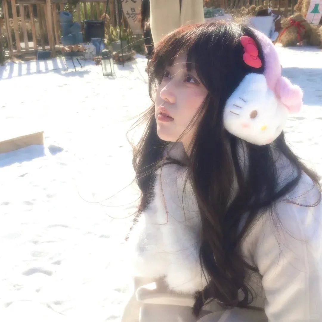 机器人艺妓