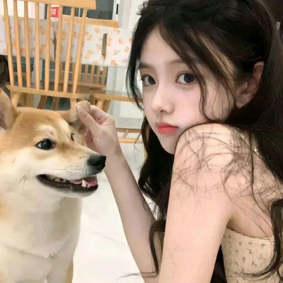 玛蒂尔达