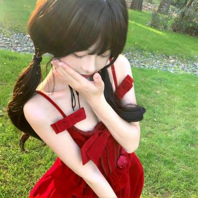 甜蜜池畔