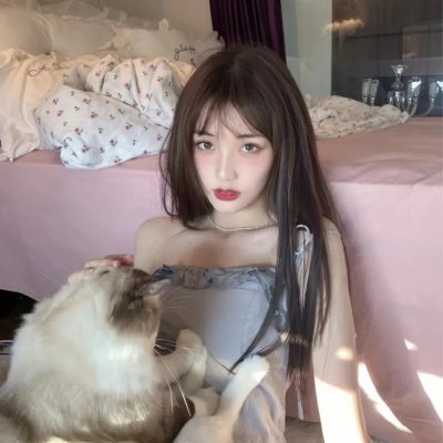 微笑 圣诞夜的奇迹