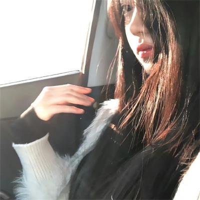 衰鬼宝贝