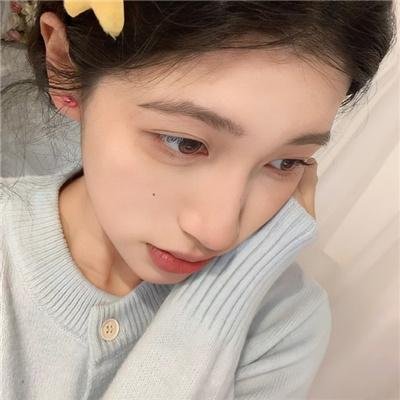 我的新拍档