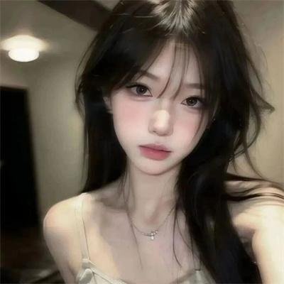 人鱼童话3