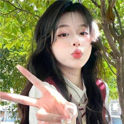 人生没有单行道