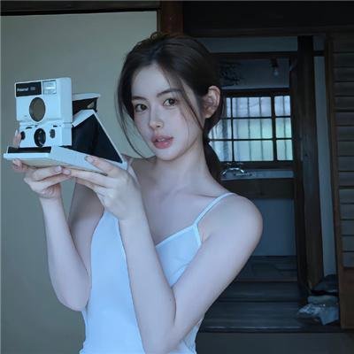 在我死前一周