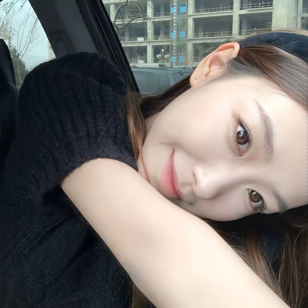 第阿诺亚战场