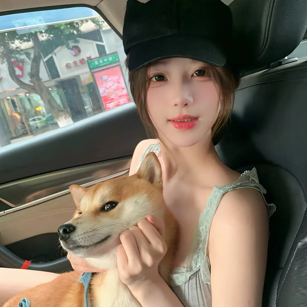 再爱我一次·逆爱
